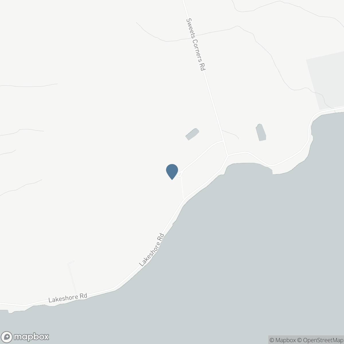 18 FEATHERSTONE AVENUE, Selkirk, Ontario N0A 1P0